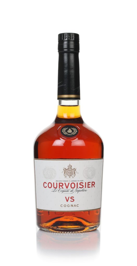 Courvoisier VS 70cl product image