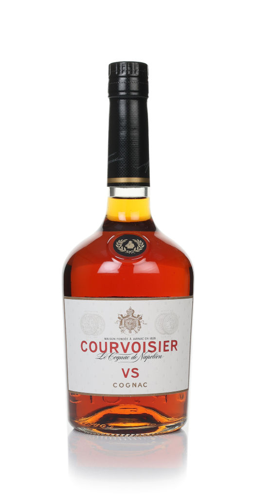 Courvoisier VS 70cl product image