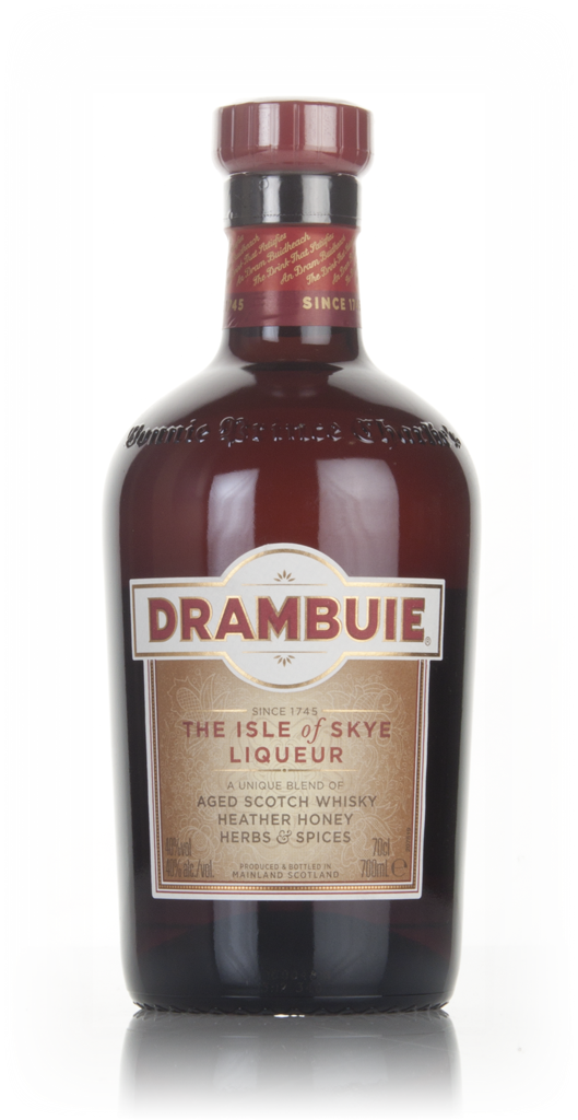 Drambuie 70cl product image