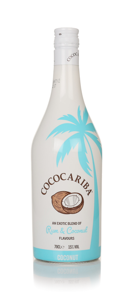 Cococariba 70cl product image