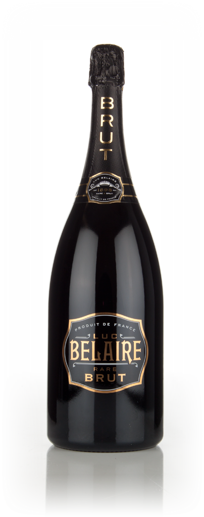 Bols Blue Curaçao 50cl product image