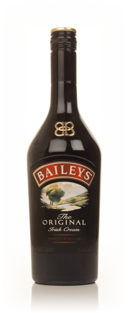 Baileys Irish Cream 70cl product image