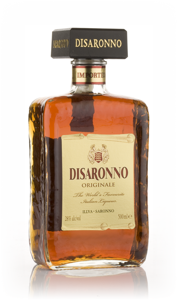 Disaronno 50cl product image