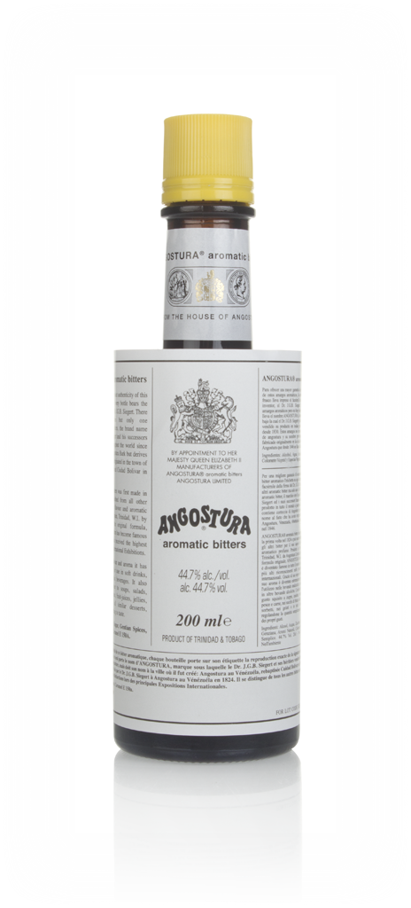 Angostura Bitters 20cl product image