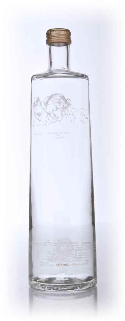 Solé Arte Sparkling 75cl product image