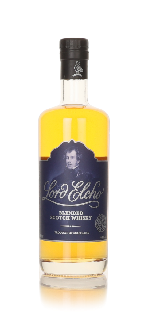 Lord Elcho 70cl product image