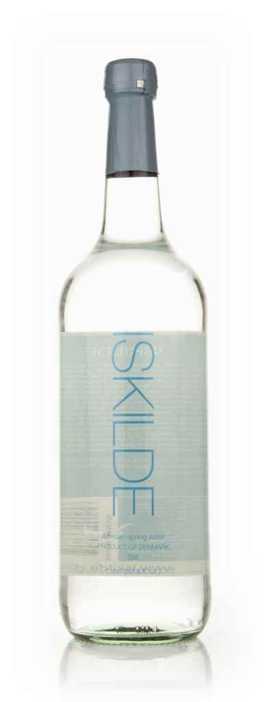 Iskilde Still 100cl product image
