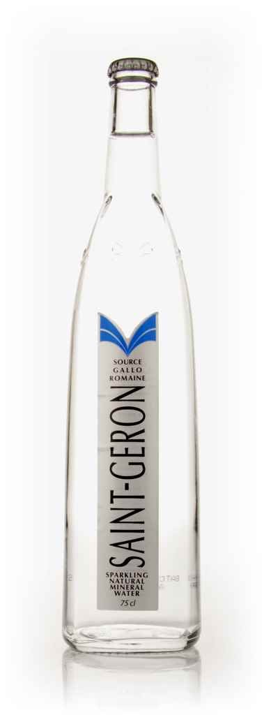 Saint Geron 75cl product image