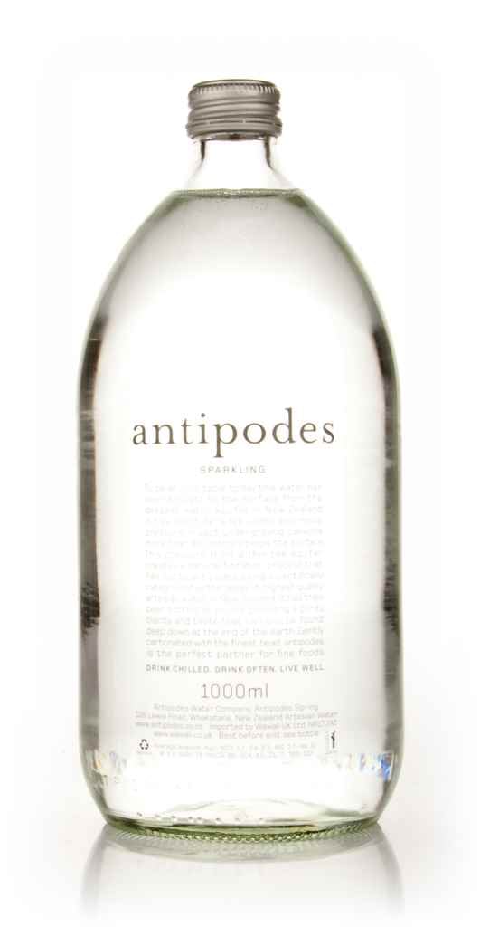 Antipodes Sparkling 100cl product image