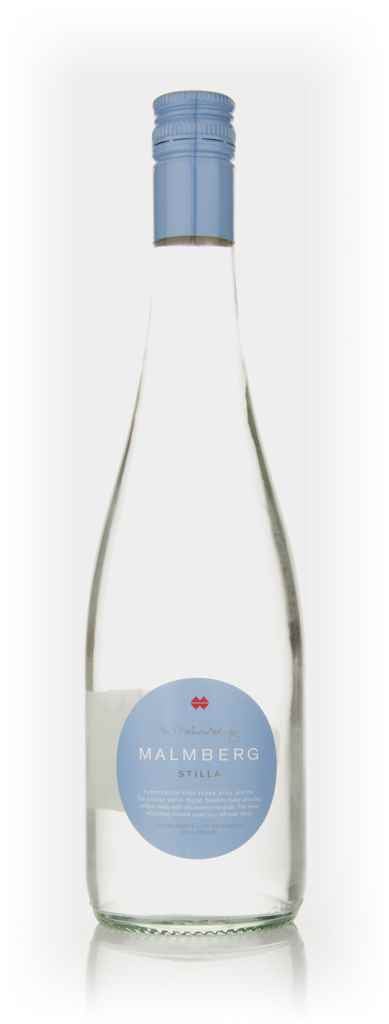 Malmberg Still 75cl product image