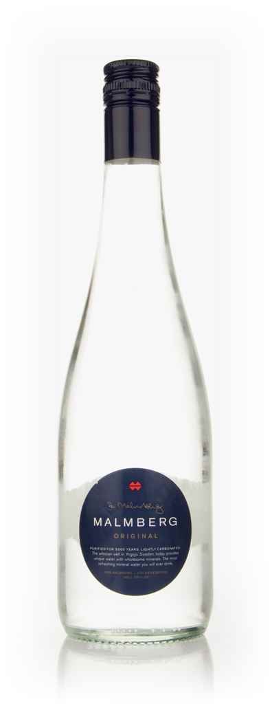 Malmberg Original 75cl product image