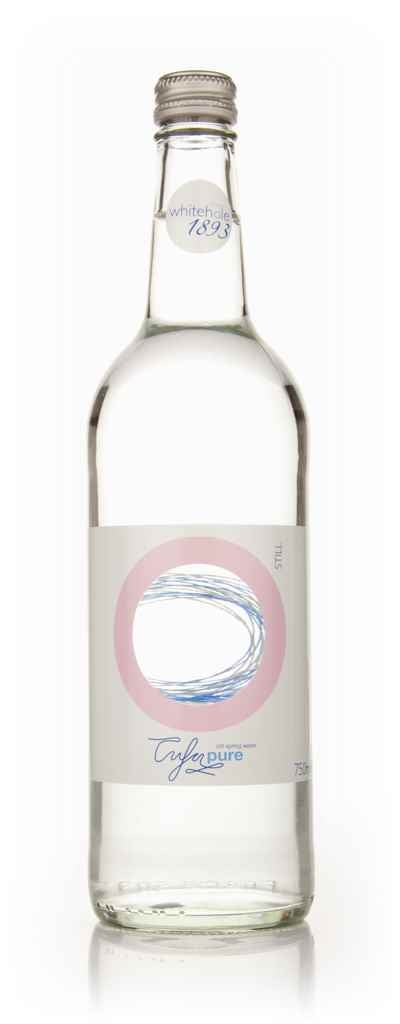 Whitehole Springs Still 75cl product image