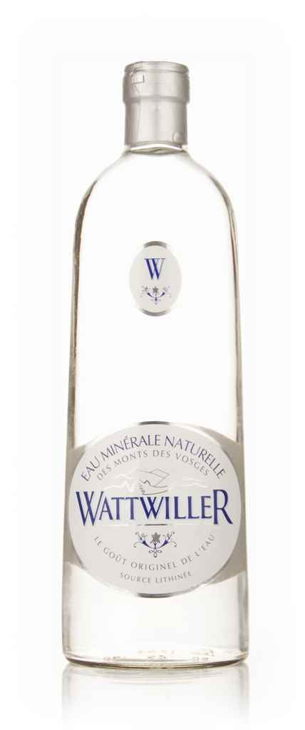 Wattwiller 50cl product image