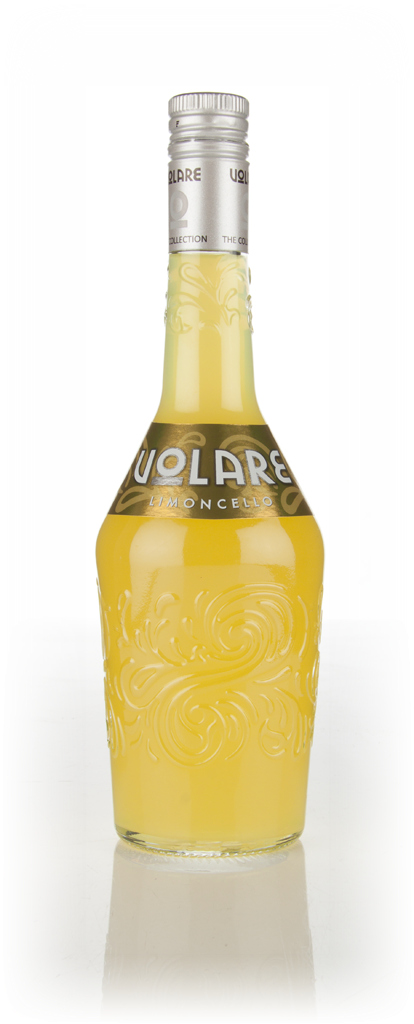 Volare Limoncello 70cl product image