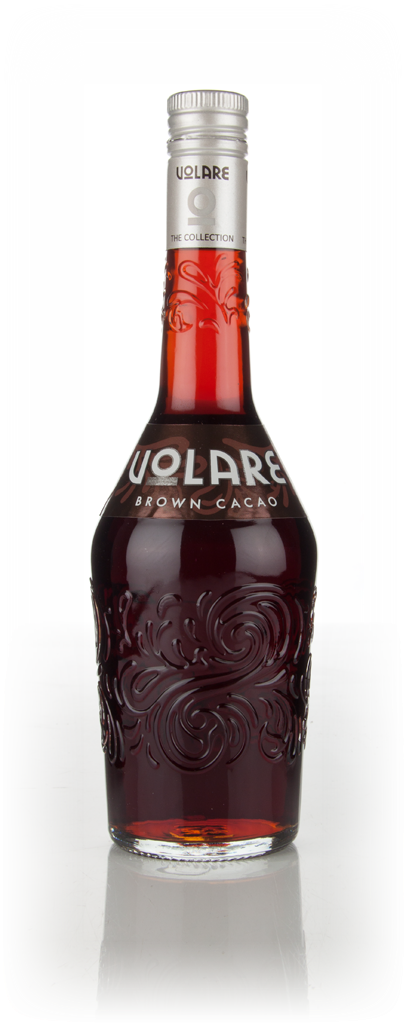 Volare Brown Cacao 70cl product image