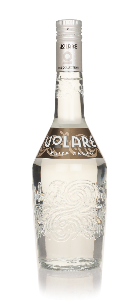 Volare White Cacao 70cl product image