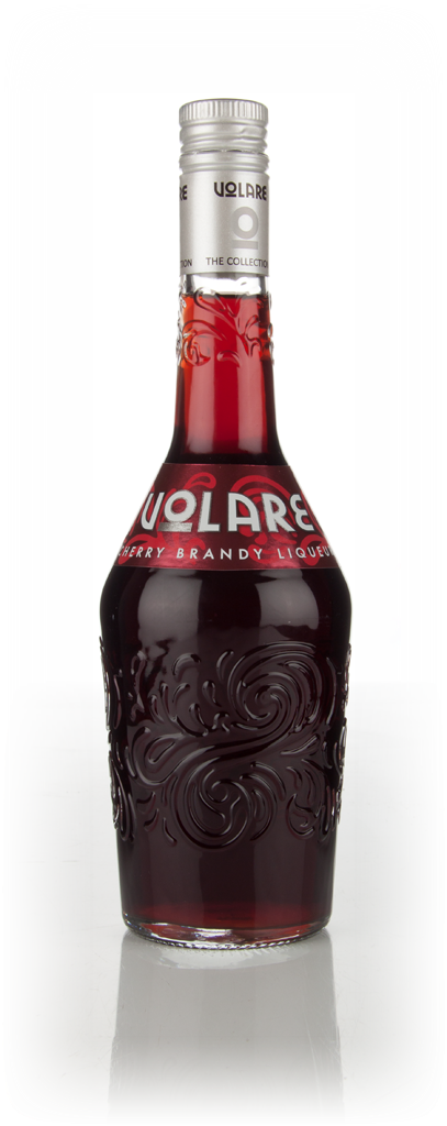 Volare Cherry Brandy Liqueur 70cl product image