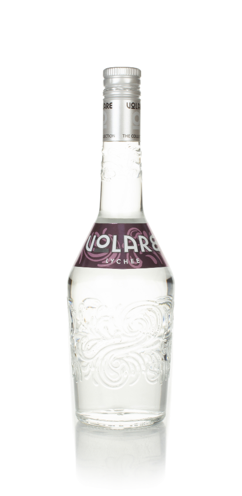 Volare Lychee 70cl product image