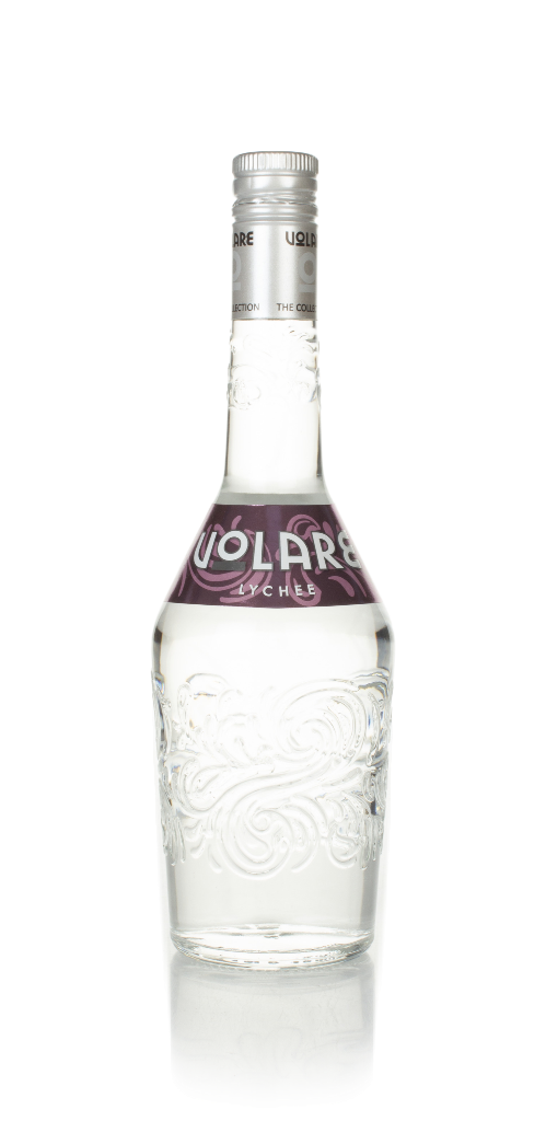 Volare Lychee 70cl product image