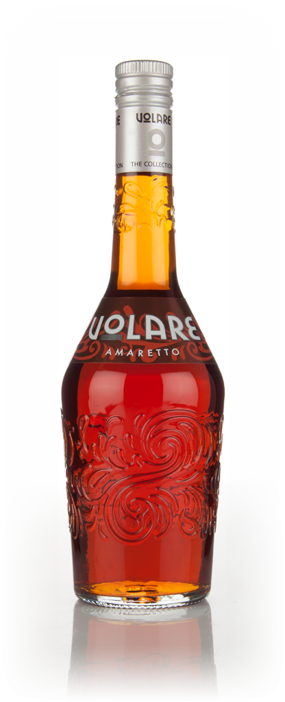 Volare Amaretto 70cl product image