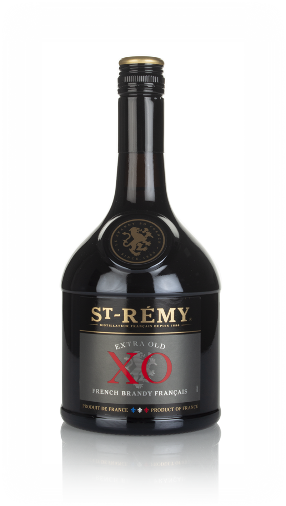 St Rémy XO 70cl product image