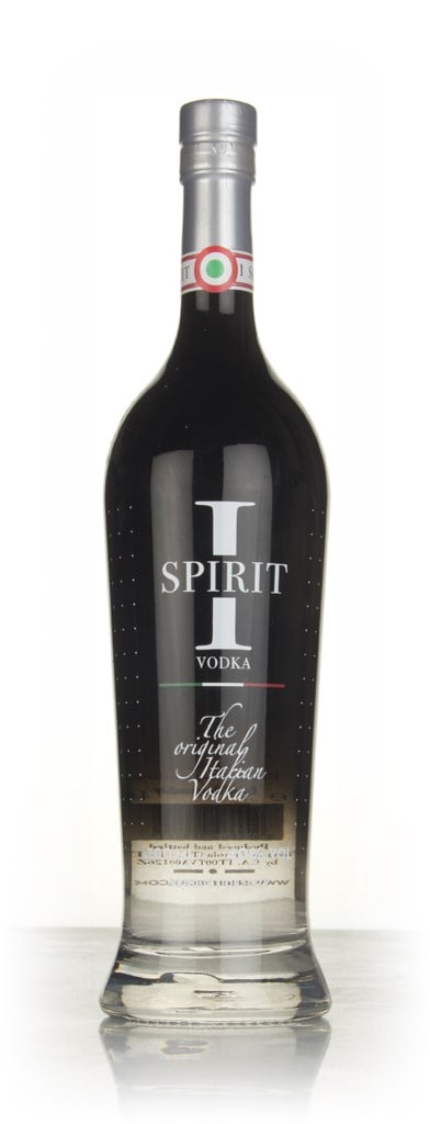 I Spirit Vodka 70cl product image
