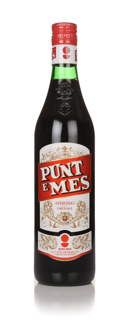 Punt E Mes 75cl product image