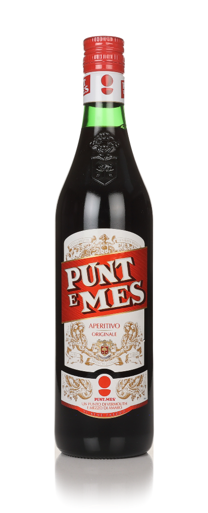 Punt E Mes 75cl product image