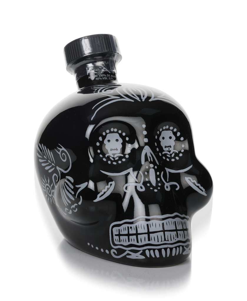 Kah Anejo Tequila 70cl product image