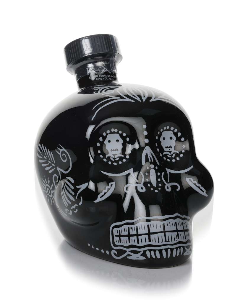 Kah Anejo Tequila 70cl product image