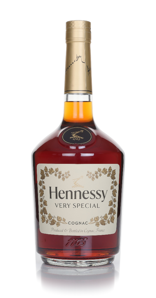 Hennessy VS 1.5l 150cl product image