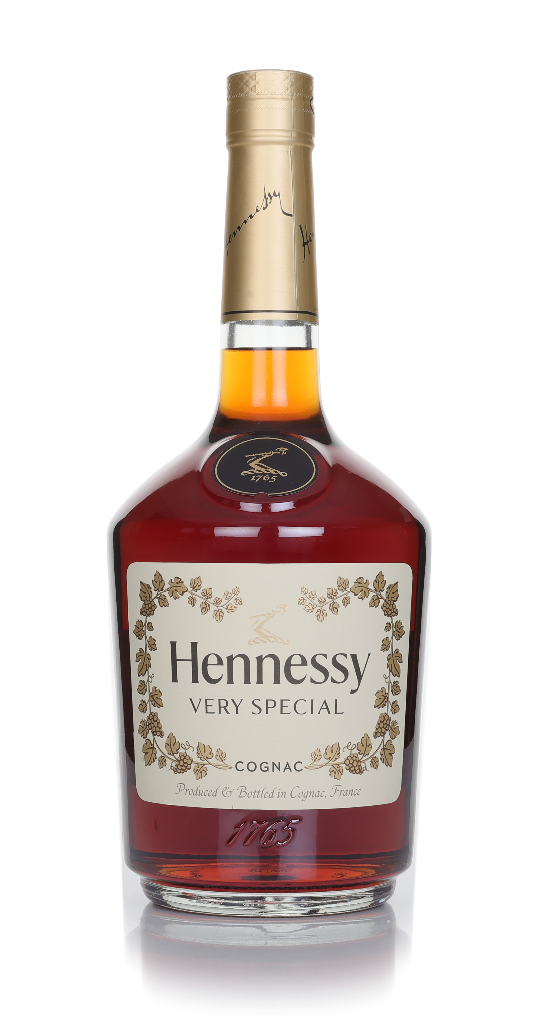 Hennessy VS 1.5l 150cl product image