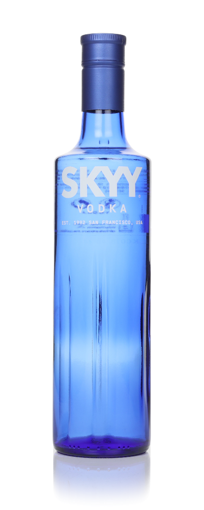 Skyy Premium Vodka 70cl product image