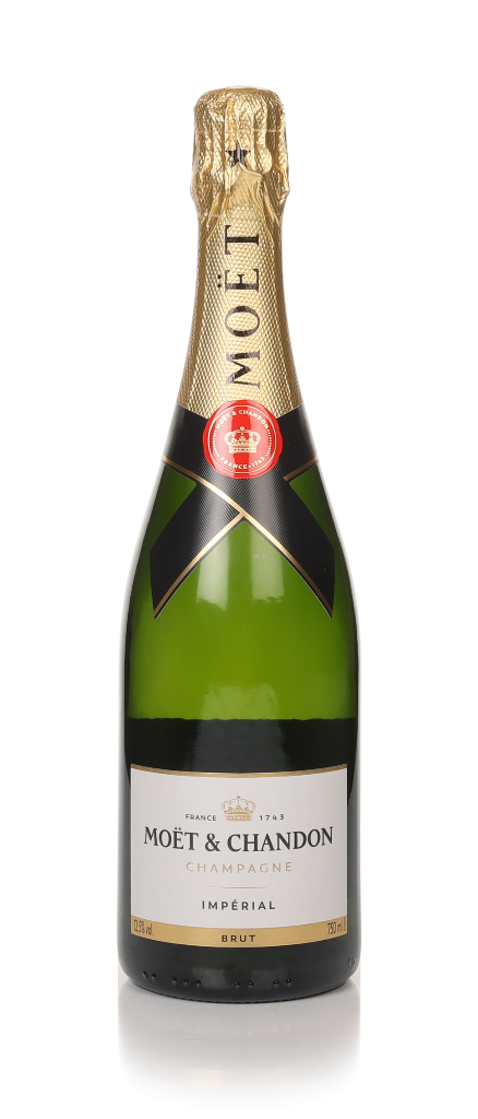 Moët & Chandon Brut Impérial 75cl product image