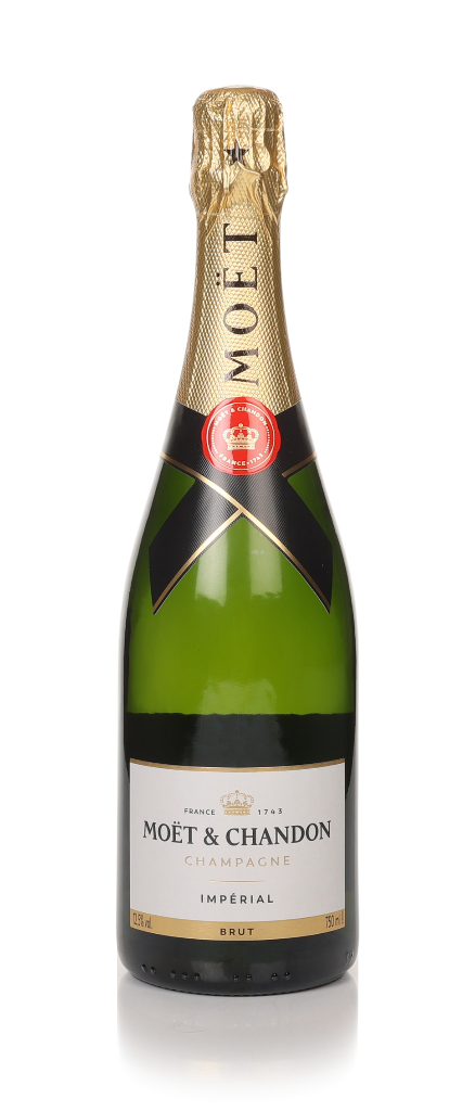 Moët & Chandon Brut Impérial 75cl product image