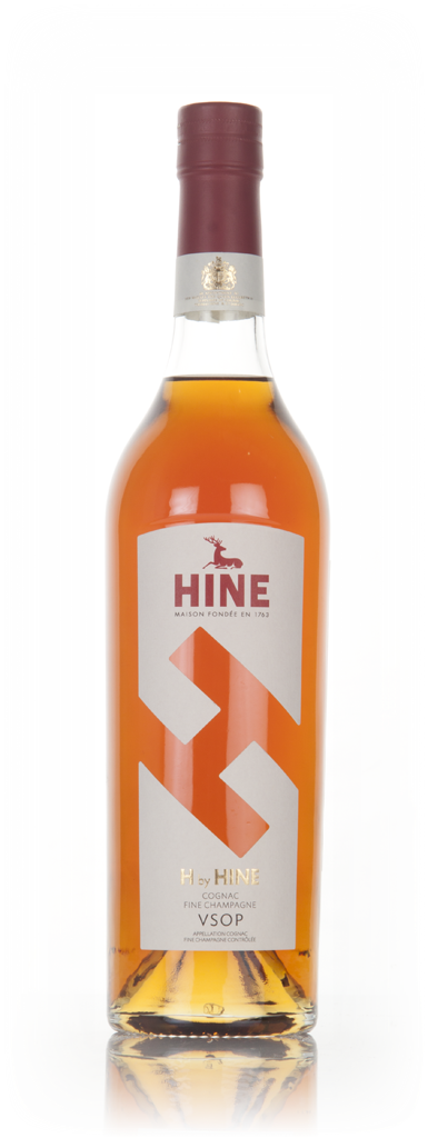 H by Hine VSOP 70cl product image