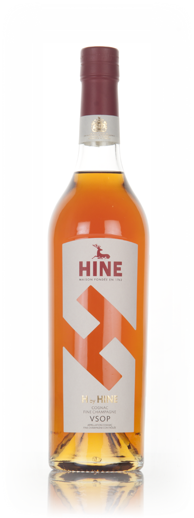 H by Hine VSOP 70cl product image