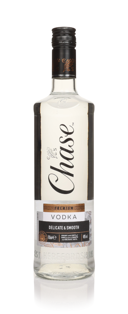 Chase Vodka 70cl product image
