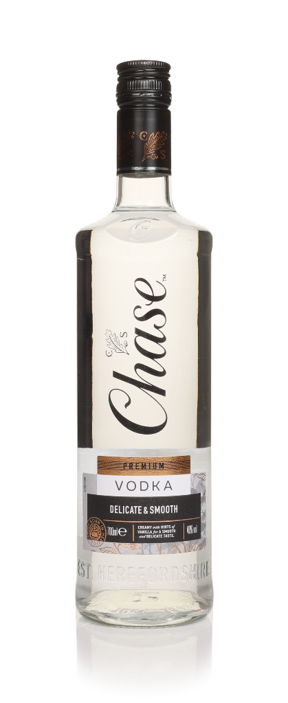 Chase Vodka 70cl product image