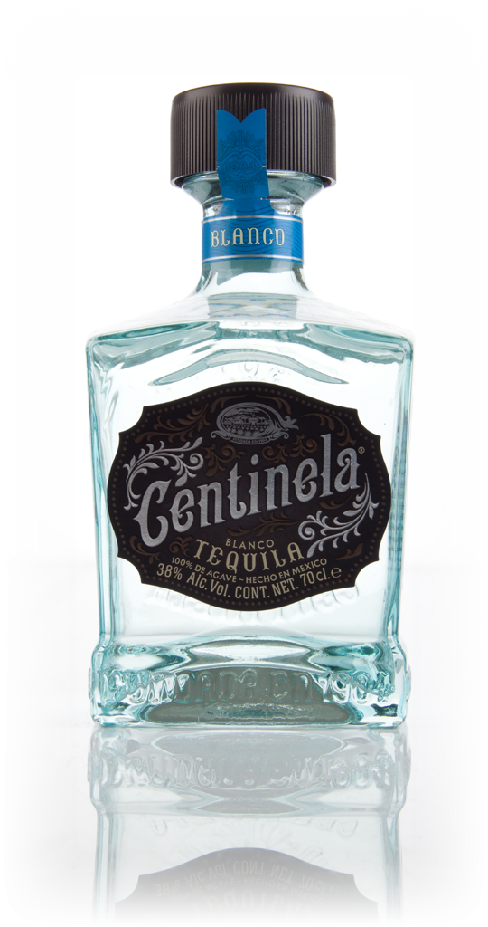 Centinela Blanco 70cl product image