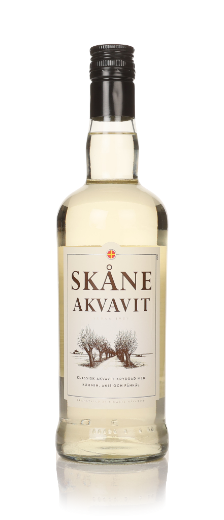 Skåne Akvavit 70cl product image