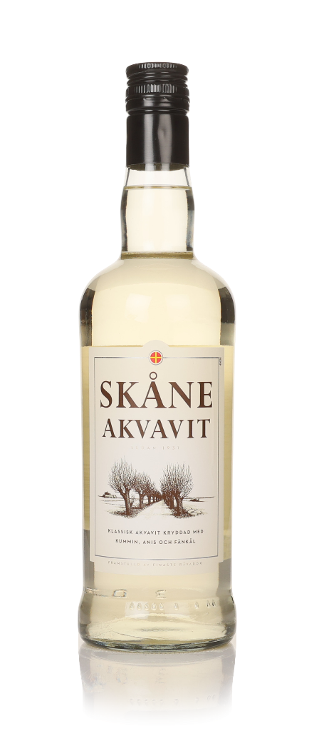 Skåne Akvavit 70cl product image