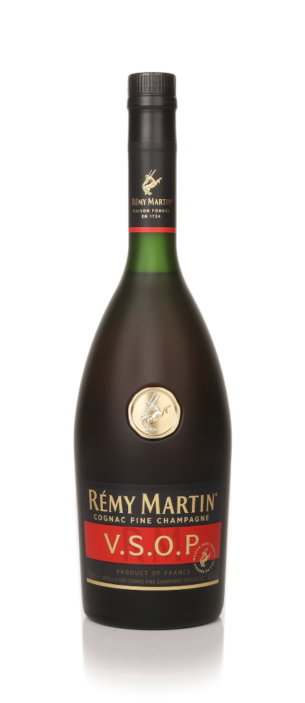 Rémy Martin VSOP Cognac 70cl product image