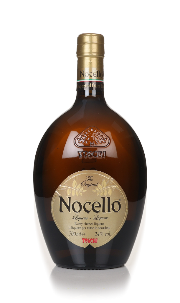 Toschi Nocello 70cl product image