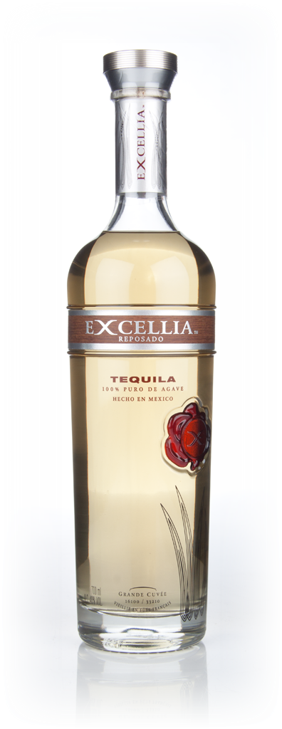 Excellia Reposado 70cl product image