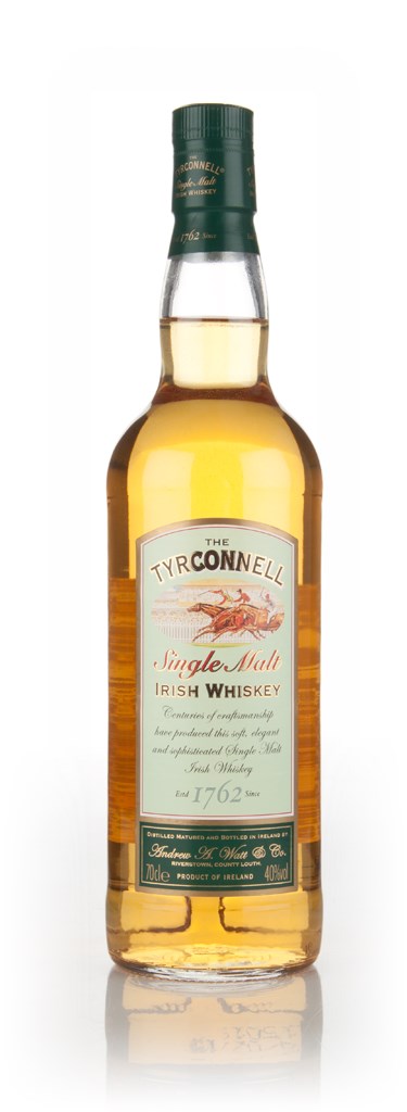 Tyrconnell Whiskey | Master Of Malt