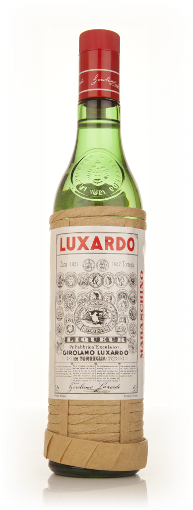 Luxardo Maraschino Liqueur 70cl product image