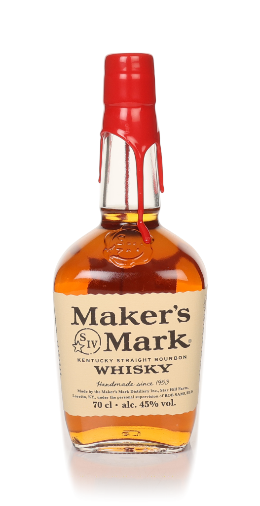 Maker's Mark 70cl product image