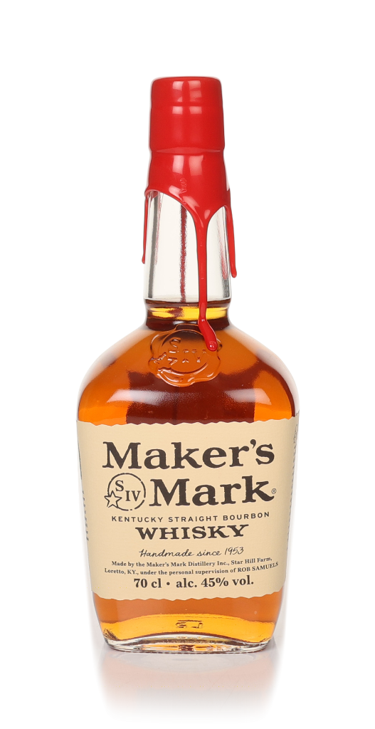 Maker's Mark 70cl product image