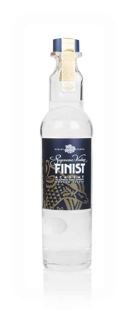 Finist Vodka 70cl product image
